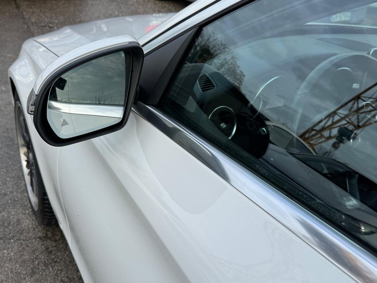 Mercedes-benz C 200 d Auto Premium