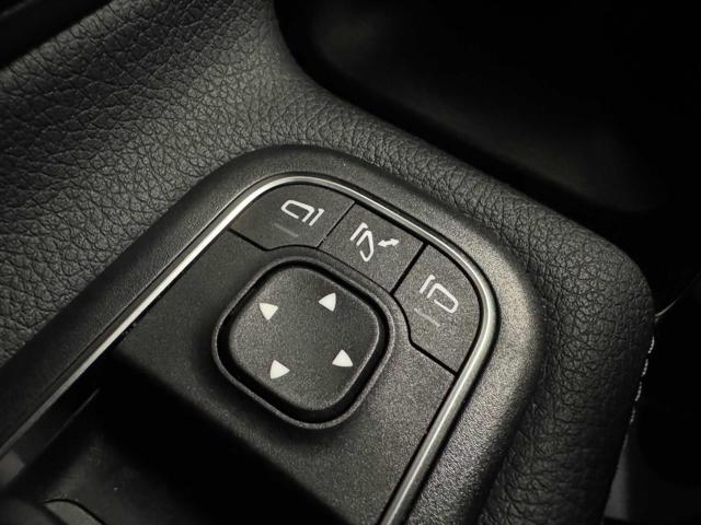 MERCEDES-BENZ A 200 d Sport