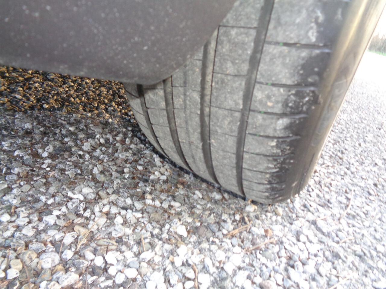 Giulia 2.2 Turbodiesel 150 CV Super distrbz km0