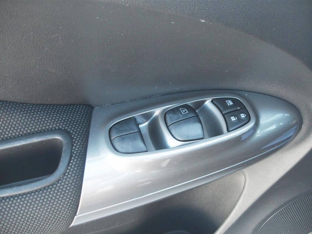 Nissan Juke 1.5 dCi Acenta - 2012