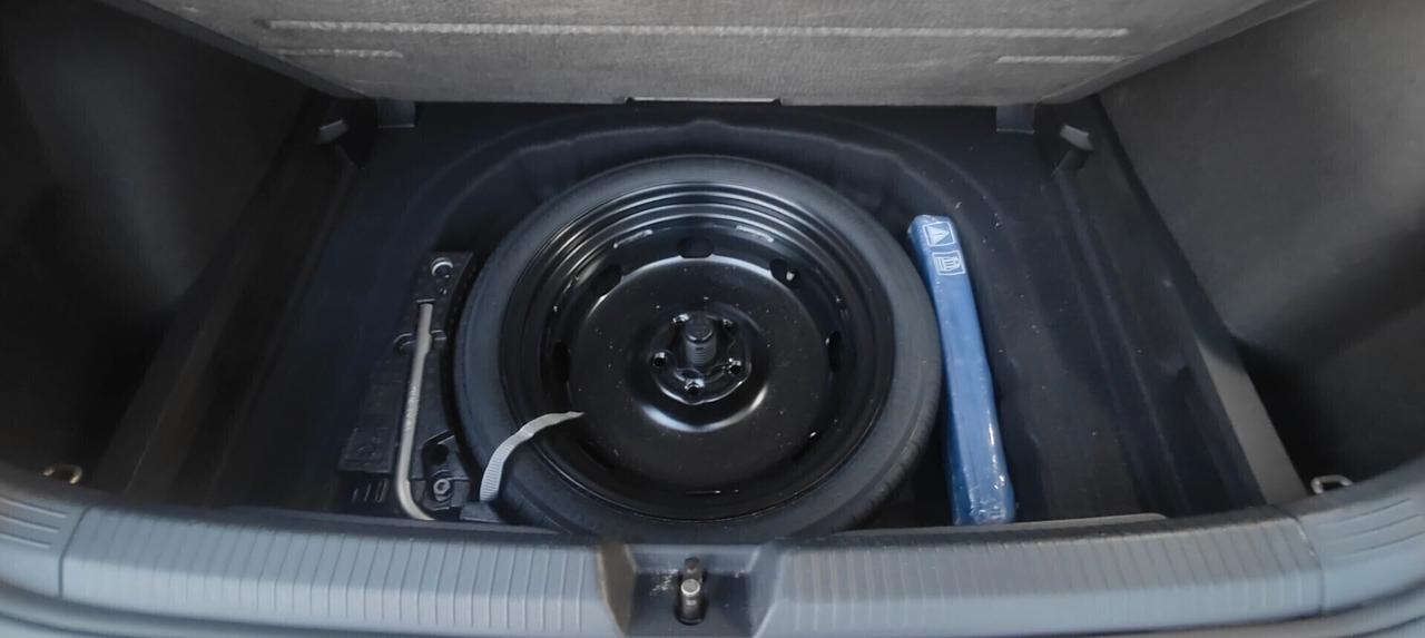 Volkswagen Golf 2.0 TDI 150 CV DSG SCR Style