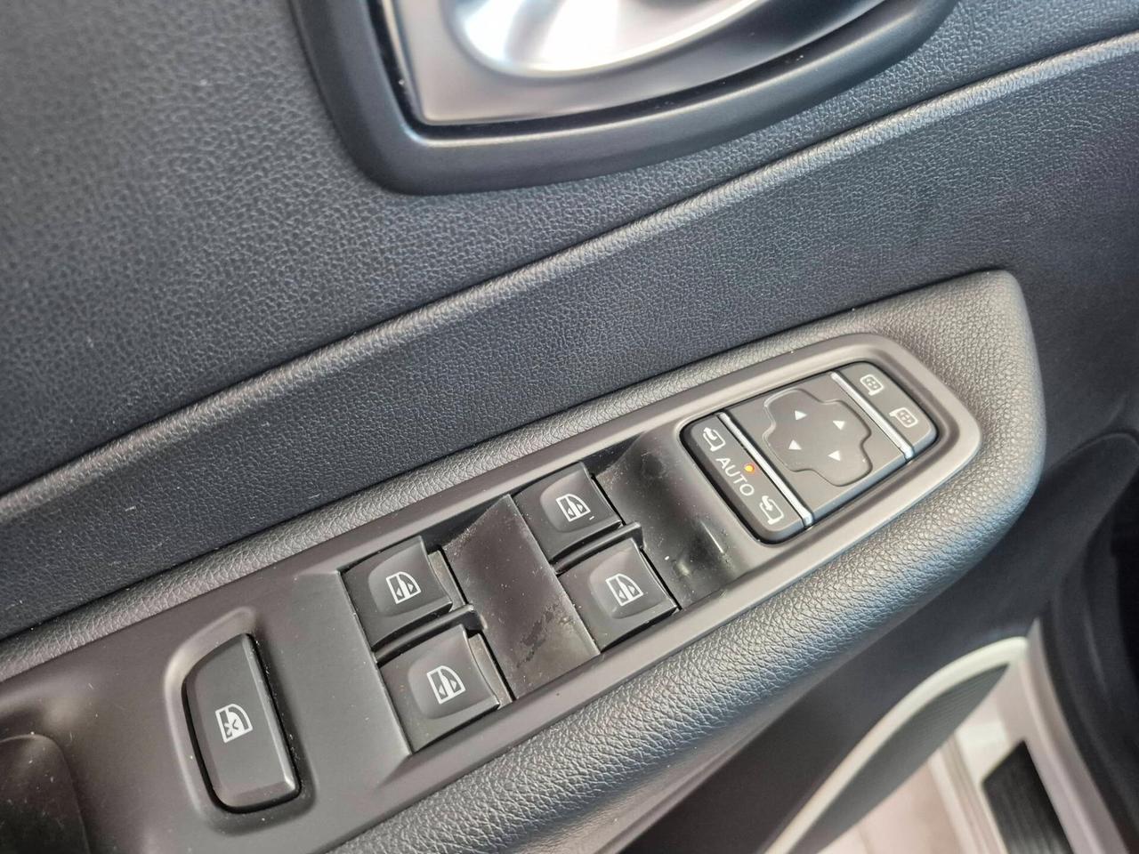 Renault Captur dCi 8V 90 CV Start&Stop Energy Bose