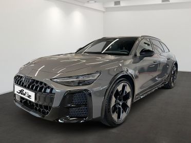 Audi A6 allroad AUDI*A6*ALLROAD*QUATTRO*S-LINE*MATRIX*OLED*360°*HEAD-UP*B&O*21"*