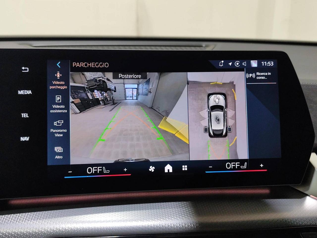 BMW X2 xDrive20d 48V MSport Pro