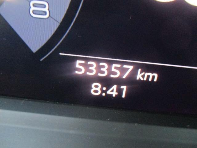 Audi A3 SPB 30 g-tron S tronic Business