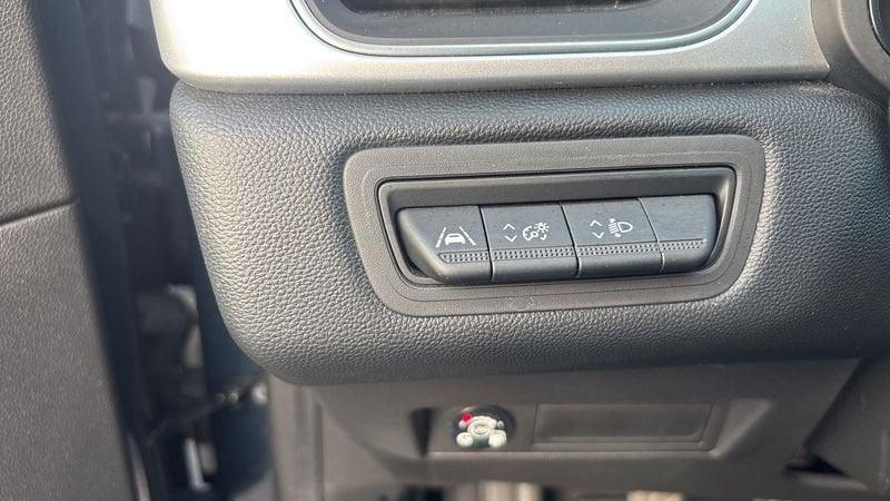 Renault Captur II 2019 1.0 TCe GPL Intens my21