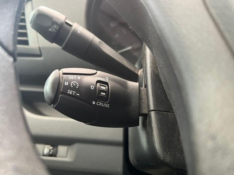 FIAT Scudo 1.5 120CV PC-TN