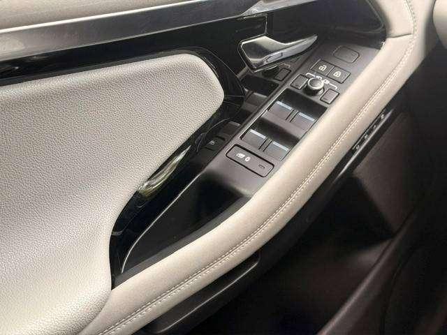 Land Rover Range Rover Evoque Range Rover Evoque II my 22 2.0d i4 mhev R-Dynamic S awd 204cv auto