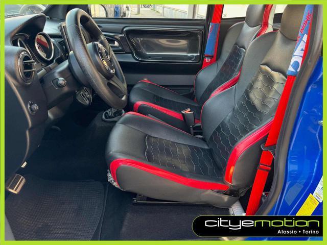 CHATENET CH46 Erre Erre