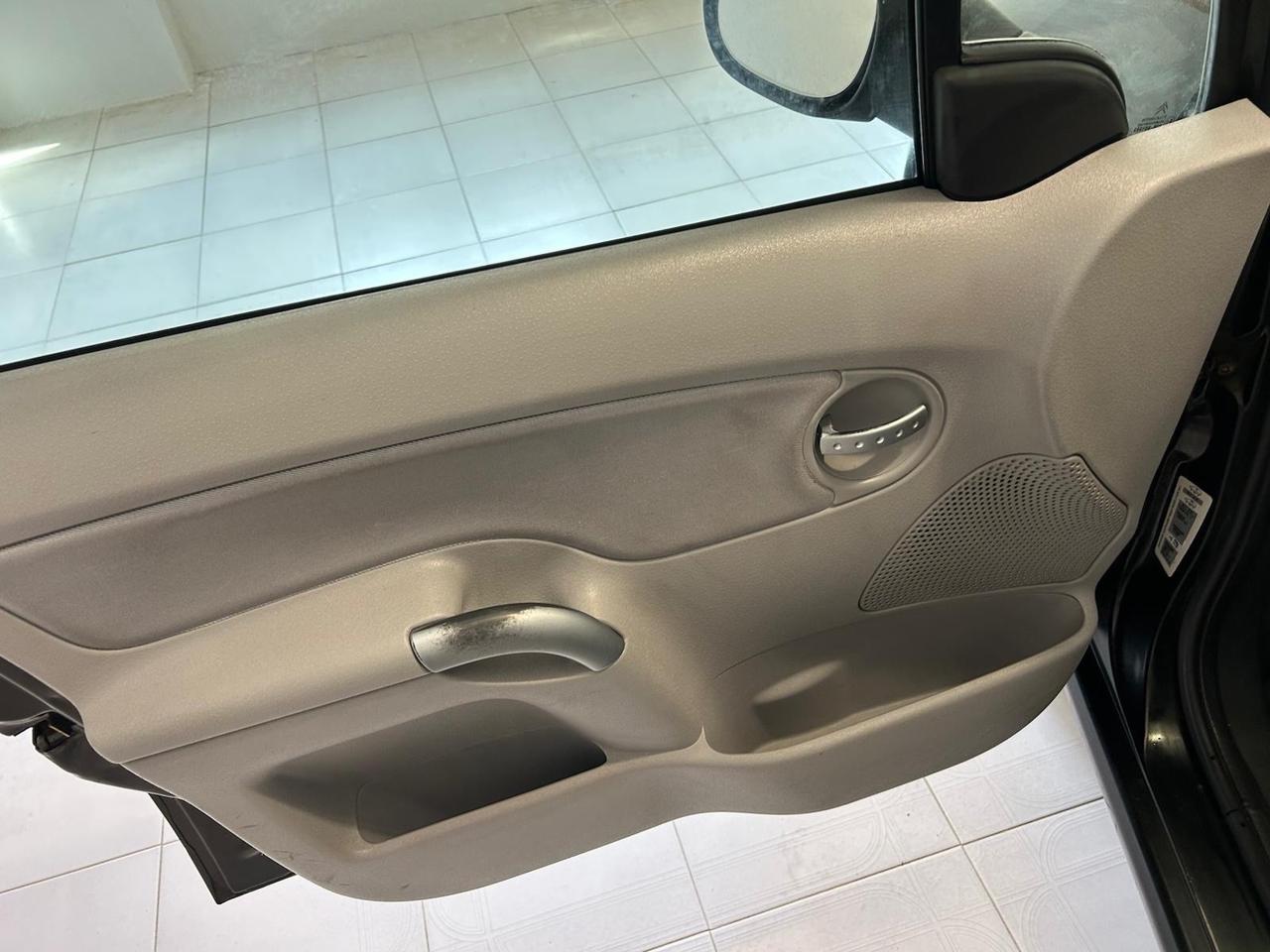 Citroen C3 PureTech 83 S&S You