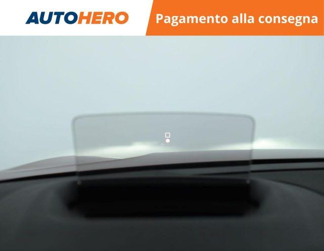 CITROEN C4 PureTech 130 S&S Shine