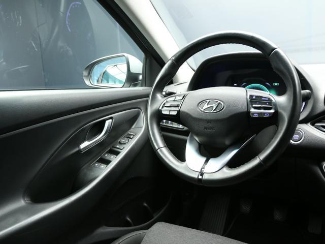 HYUNDAI i30 Wagon 1.0 T-GDI iMT 48V Prime