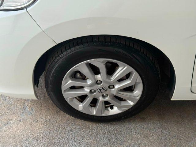 HONDA Jazz 1.3 Comfort Connect ADAS