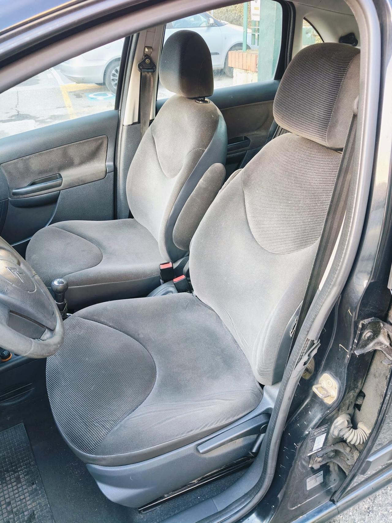 Citroen C3 1.1 Classique