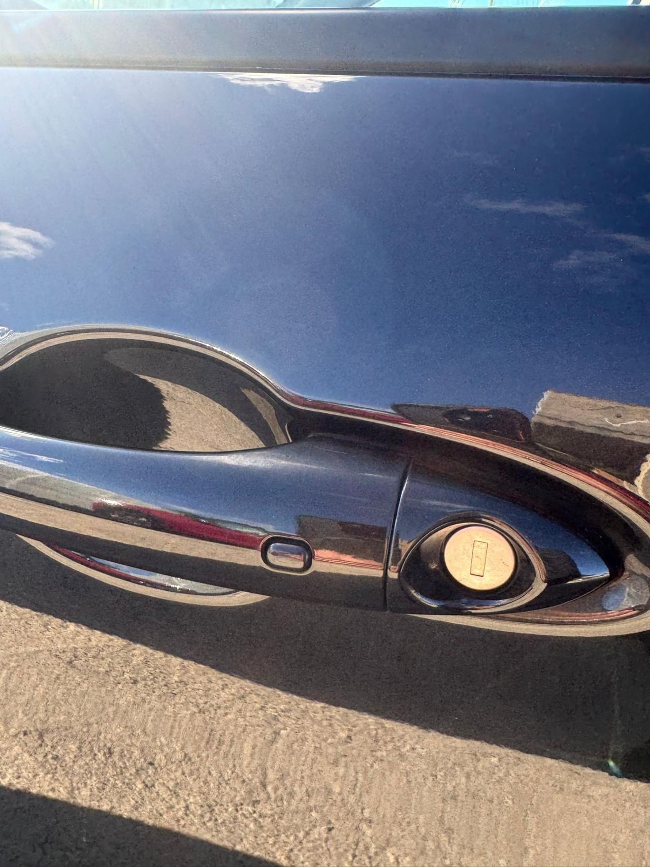 Alfa Romeo Stelvio 2.2 Turbodiesel 210 CV AT8 Q4 Executive