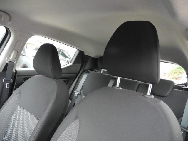 NISSAN Micra 1.0 IG-T 5p. - Ok NEOPATENTATI - CONDIZIONI OTTIME