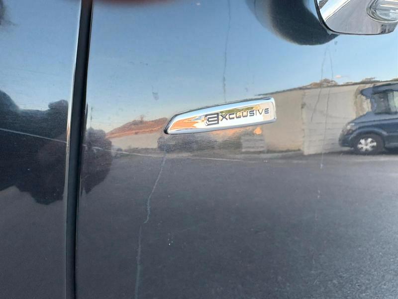 Citroen C3 1.4 BENZ 95 CV Exclusive ADATTA NEOPATENTATI