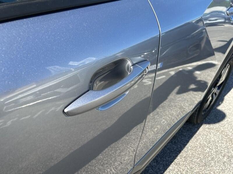 Peugeot 2008 II 2023 1.2 puretech Allure s&s 100cv