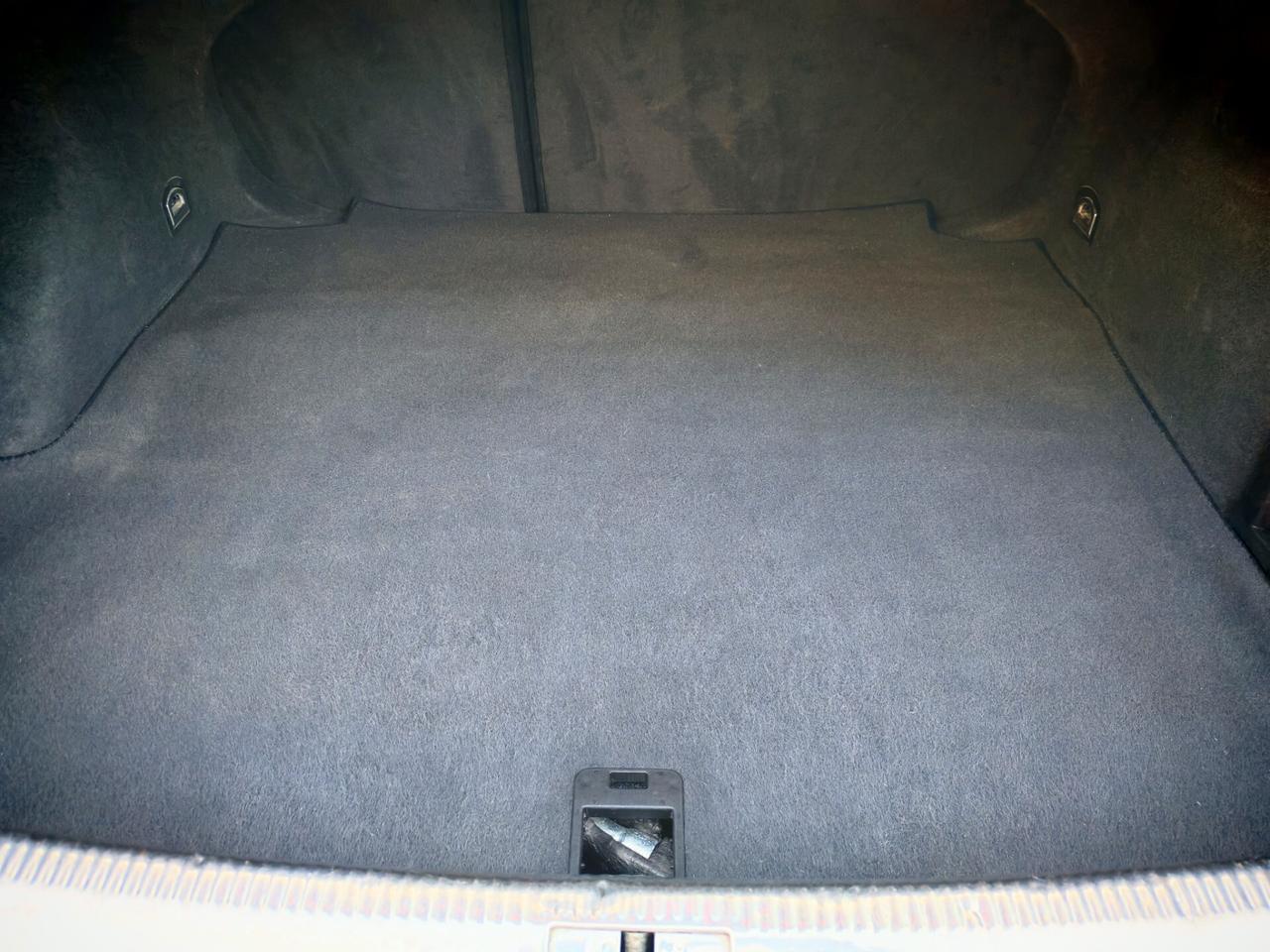 Volkswagen Bora 1.9 TDI/115 CV cat 4motion Highline