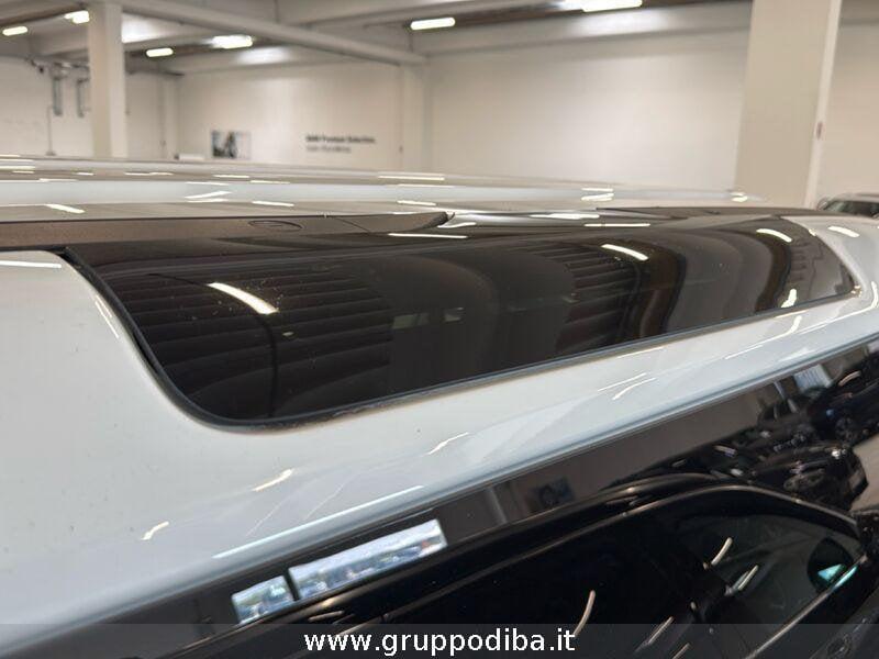 Land Rover Defender VII 2020 90 Diesel 90 3.0d i6 mhev awd 200cv auto