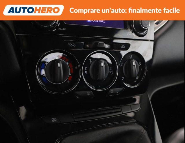 LANCIA Ypsilon 1.2 69 CV 5 porte S&S Gold