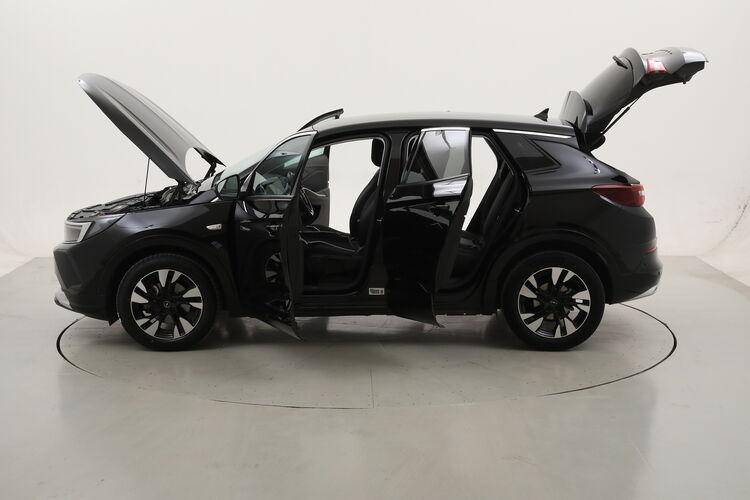 Opel Grandland Business Elegance AT8 BR434264 1.5 Diesel 131CV