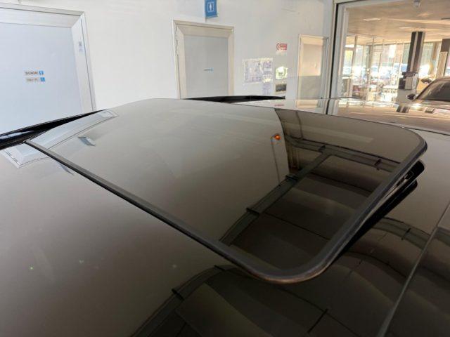 DR MOTOR DR 3.0 1.5 Bi-Fuel GPL //PARI AL NUOVO/