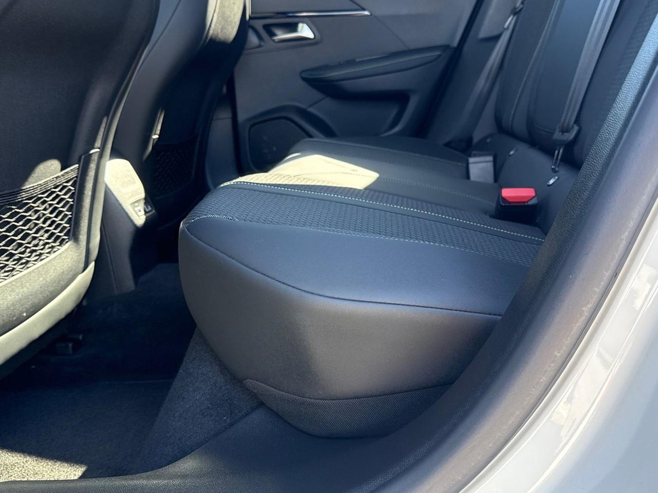 Peugeot 2008 1.2 puretech gt line s&s 130cv eat8