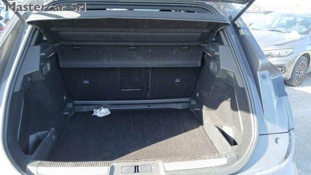 DS AUTOMOBILES DS 7 Crossback DS7 1.5 d Performance Line 130cv auto TG:GP946FJ