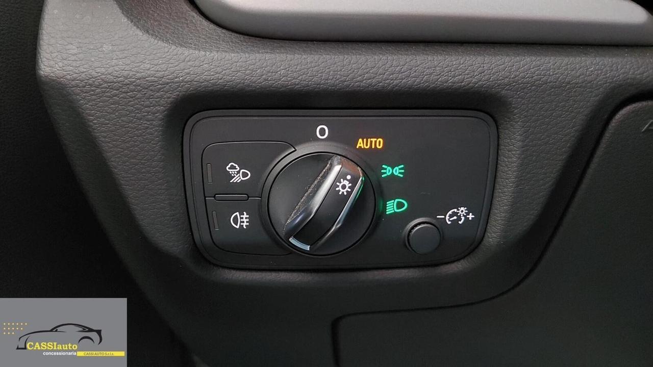 Audi A3 SPB TDI SLine uffic Audi Promo