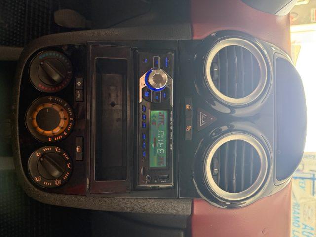 OPEL Corsa 1.2 3 porte Enjoy