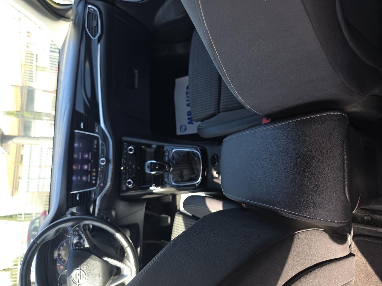 Opel Astra 1.5 Cdti Buss.(KM 96.966-GARANTITA)