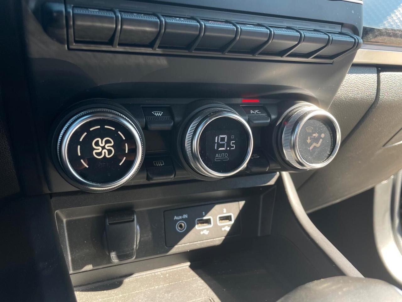 Renault Arkana Hybrid E-Tech 145 CV R.S.Line Fast Track