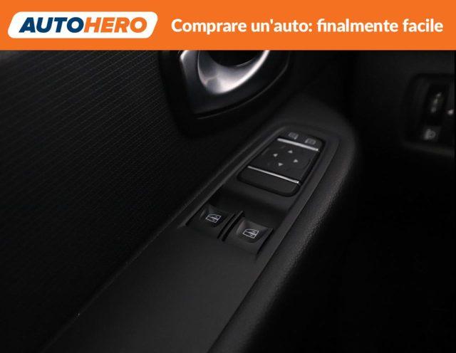 RENAULT Clio 1.2 75CV 5 porte Life
