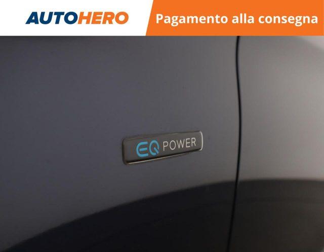 MERCEDES-BENZ GLC 350 e 4Matic Premium