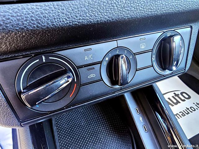 SKODA Kamiq 1.0 G-Tec Ambition