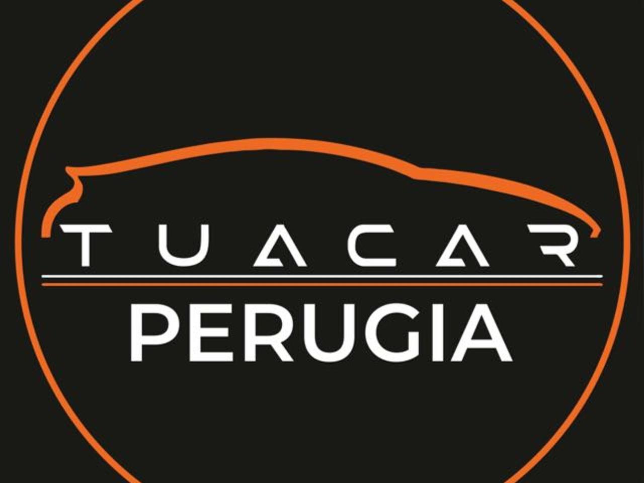 Volkswagen Golf Business 1.5 TGI BlueMotion #10224