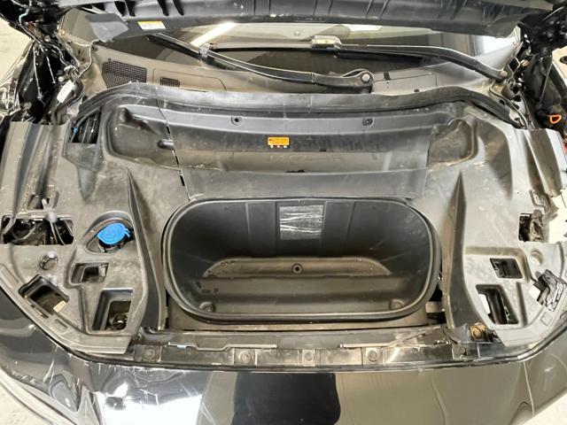 JAGUAR I-Pace EV 90 KWH 400 CV AUTO AWD DYNAMIC SE