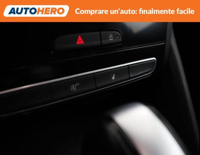 RENAULT Talisman Sporter Blue dCi 160 CV EDC Business