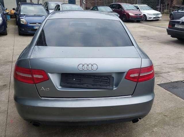 Audi A6 2.0 BENZINA