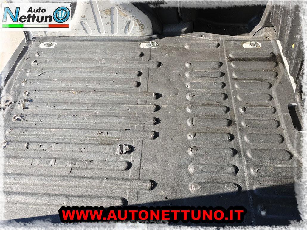 Peugeot Partner BlueHDi 100 L1 Furgone Premium
