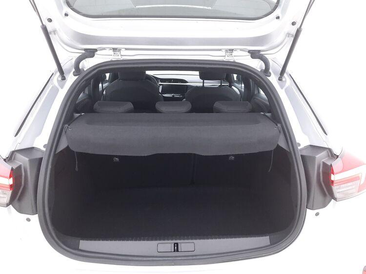Opel Corsa GS BR428654 1.2 Benzina 101CV
