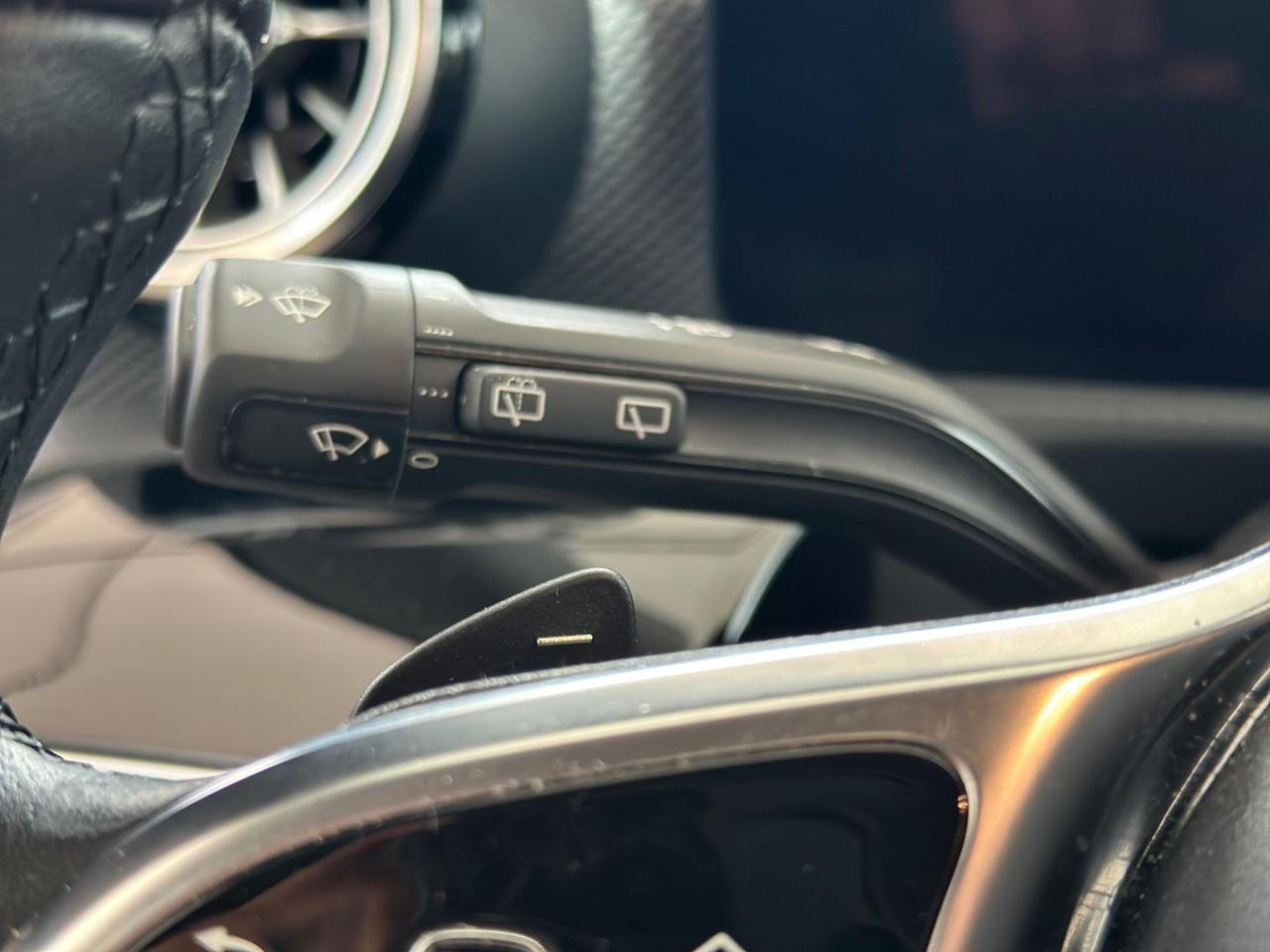 Mercedes-Benz CLA 180 Sport CLA 180 D