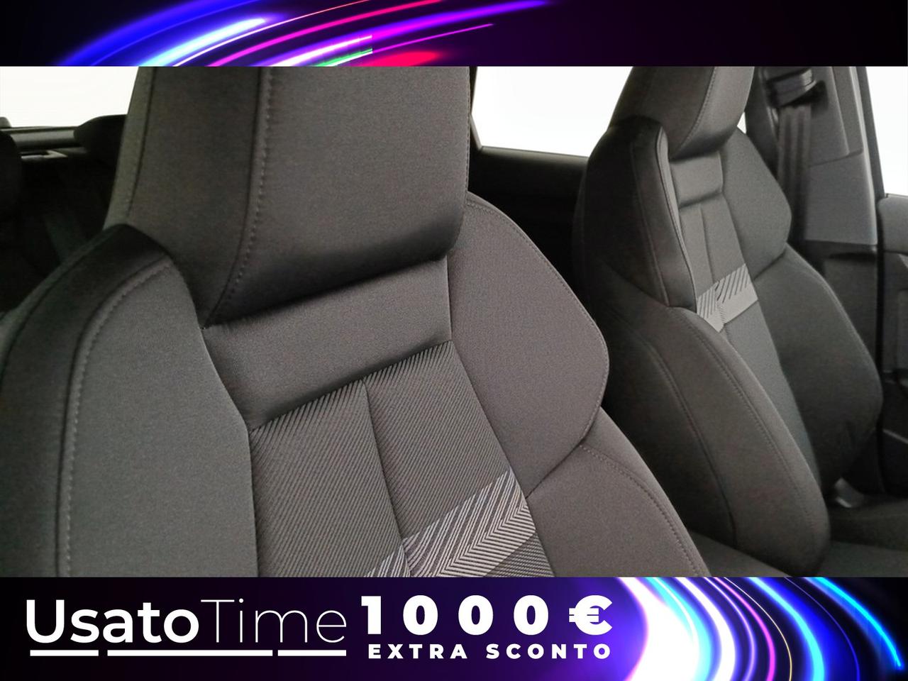 Audi A3 sportback 35 2.0 tdi s line edition s tronic