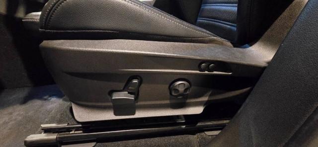 Alfa Romeo Stelvio Stelvio Veloce Q4 210cv*GARANZIA 2ANNI ALFA*