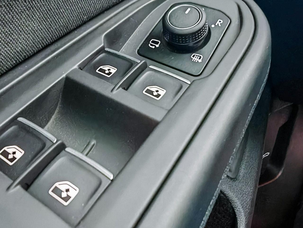 Volkswagen Golf 1.4 TSI eHYBRID 204 CV DSG Style