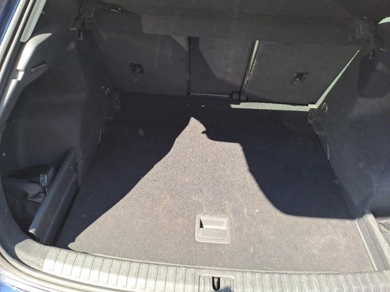 Audi Q3 35 TDI S tronic Business