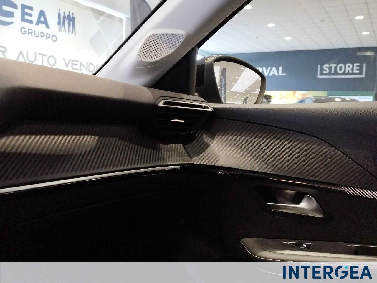 PEUGEOT 208 1.2 puretech Allure s&s 100cv