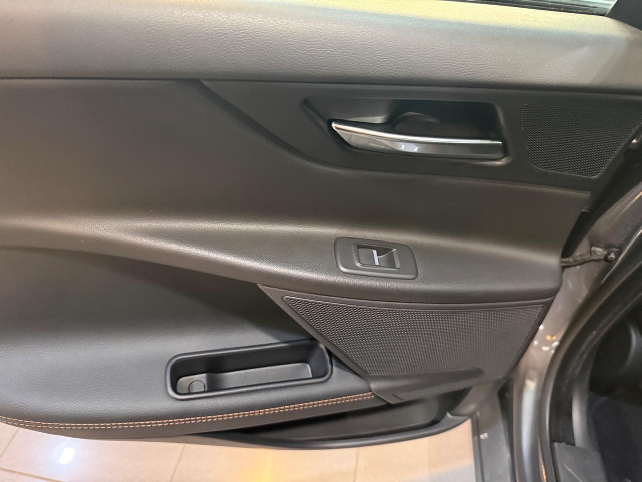 Jaguar XE 2.0 D Turbo 180CV aut. Pure Business Edition