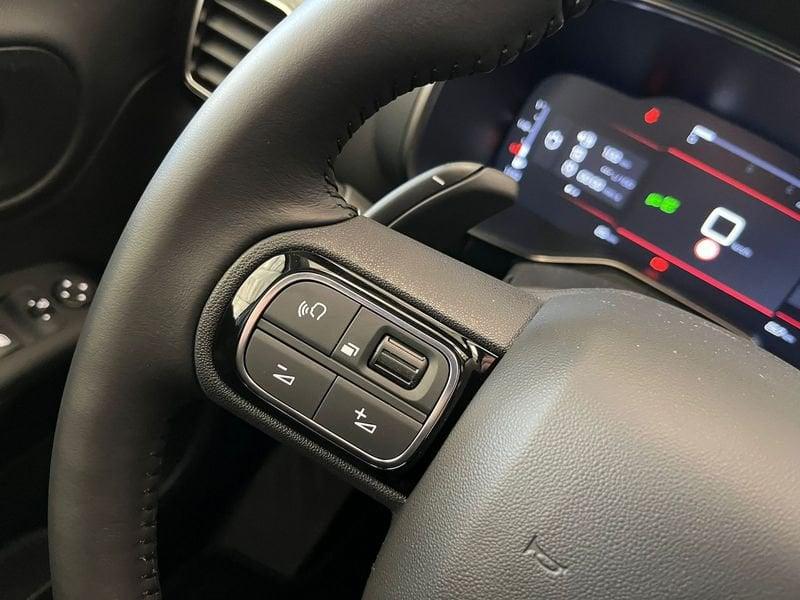 Citroën C5 Aircross C5 Aircross BlueHDi 130 S&S EAT8 Max - PROMO SIRONIAUTO+